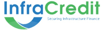 Infracredit