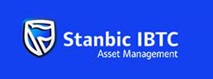 Stanbic