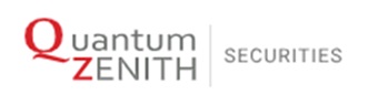 quantum-zenith-Security