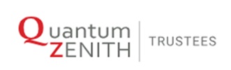 quantum-zenith-Trustess