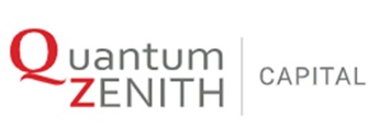 quantum-zenith-capital